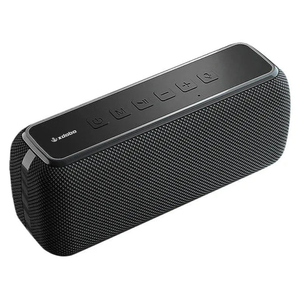 45783908647180 45783908647180